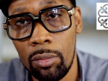 RZA