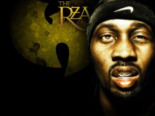 RZA