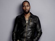 RZA