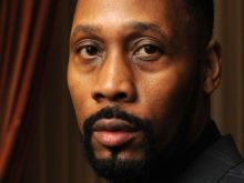 RZA