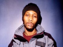 RZA