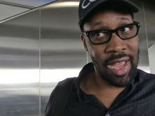 RZA