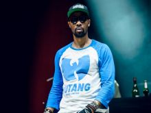 RZA