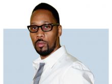 RZA