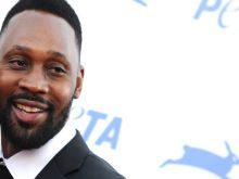 RZA