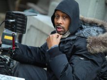 RZA