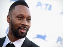 RZA