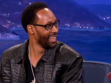 RZA