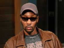 RZA