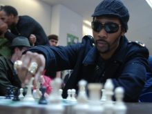 RZA