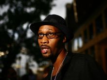 RZA