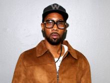 RZA