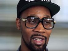 RZA