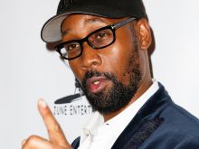 RZA