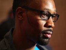 RZA