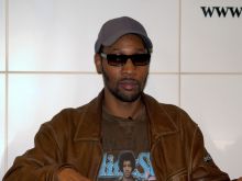 RZA