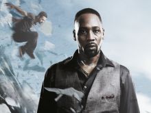 RZA