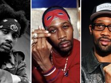 RZA