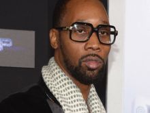 RZA