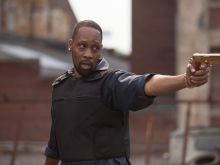 RZA