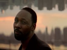 RZA