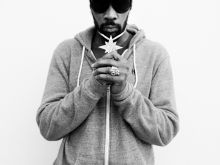 RZA