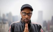 RZA