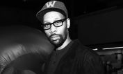 RZA