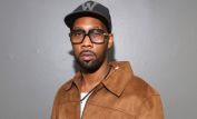 RZA