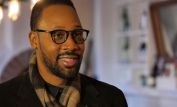 RZA