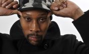 RZA