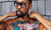 RZA