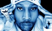 RZA