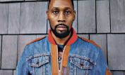 RZA