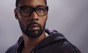 RZA