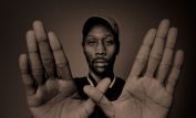 RZA