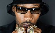 RZA