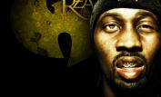 RZA