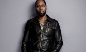 RZA