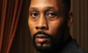 RZA