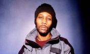 RZA