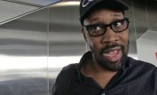 RZA