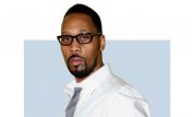 RZA