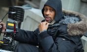 RZA