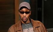 RZA