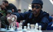 RZA