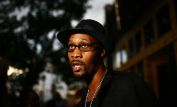 RZA