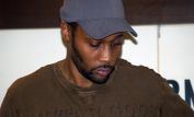 RZA