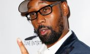 RZA