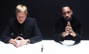 RZA